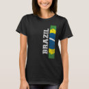 Search for heritage tshirts Support