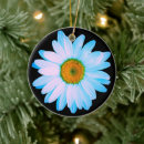 Search for petals christmas tree decorations Summer