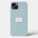 Search for larkspur iphone cases Floral
