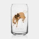 Search for palomino horse mugs Ranch