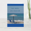 Search for beach day cards Photography