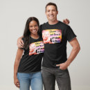 Search for pro life clothing Choose