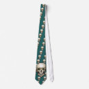 Search for pirate ties Goth