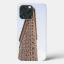 Search for united states iphone cases Country