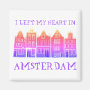 Search for amsterdam square magnets Netherlands