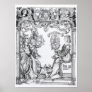 Search for blindfold posters School