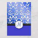 Search for celtic wedding invitations Royal