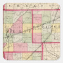 Search for marion stickers Map