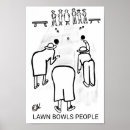 Search for bowl art Lawn
