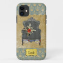 Search for crowns electronics Red