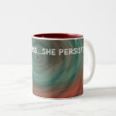 Search for she is strong mugs Woman