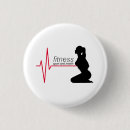 Search for fit badges Healthy