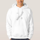 Search for dog walking hoodies Puppy
