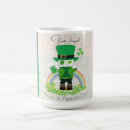 Search for lucky cat mugs Funny