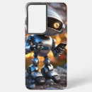 Search for futuristic samsung cases Tech
