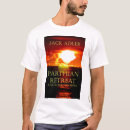Search for parthian History
