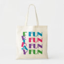 Search for sleepover tote bags Slumber party