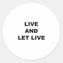 Search for love live stickers Vegan