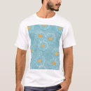 Search for chamomile clothing Pattern