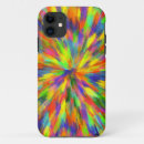 Search for neon yellow iphone cases Colorful