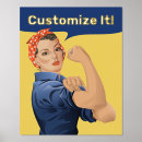 Search for world war ii propaganda posters Retro