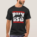 Search for german shepard tshirts Dad