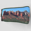 Search for rock golf head covers Nature