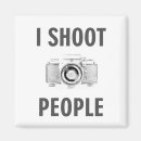 Search for shootings magnets Funny