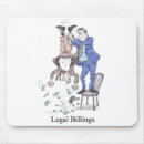 Search for bill mousepads Humour