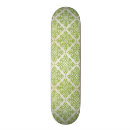 Search for carpet skateboards Antique