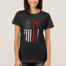 Search for valhalla clothing Trending