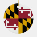 Search for patriotic christmas tree decorations National