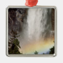 Search for sierra christmas tree decorations Yosemite