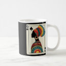 Search for american history mugs Africa