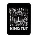 Search for pharaohs magnets King