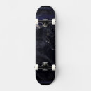 Search for world planets skateboards City lights