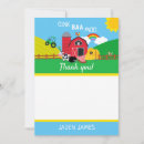 Search for baby pig postcards Thank you