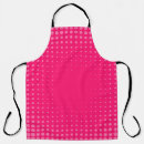 Search for concept aprons Album