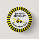Search for construction round badges Party