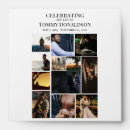 Search for photo envelopes In loving memory