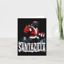 Search for tim burton cards Black cat