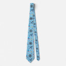 Search for boat ties Oars