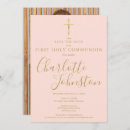 Search for religious save the dates Elegant