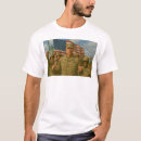 Search for army tank tshirts Troops