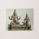 Search for tamil puzzles Indian