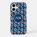 Search for dark blue background iphone cases Beautiful