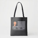 Search for american flag bags President