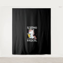 Search for the lady and the unicorn posters Horse