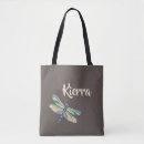 Search for dragonflies bags Modern