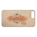 Search for forgetful iphone cases Memory